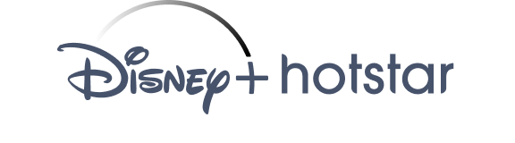 disnep-hotstar.svg
