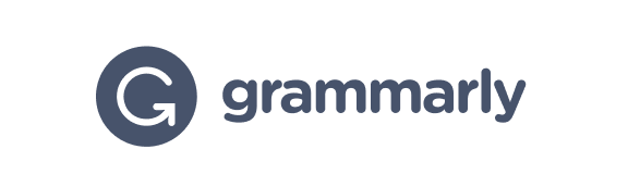 grammarly.svg