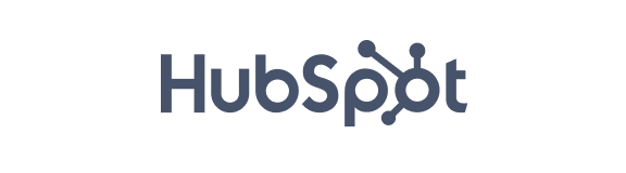 hubspot.svg