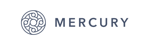 mercury.svg
