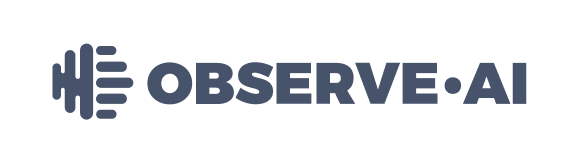 observe-ai.svg (1)